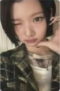 Focus 隨機卡 MD 2.0