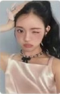 Focus 隨機卡 MD 2.0