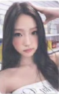 Focus 隨機卡 MD 2.0