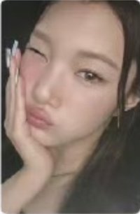 Focus 隨機卡 MD 2.0