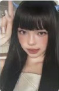 Focus 隨機卡 MD 2.0