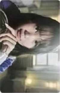 Focus 隨機卡 MD 2.0