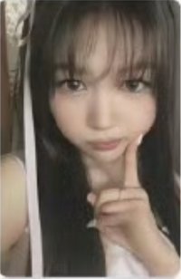 Focus 隨機卡 MD 2.0