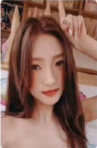 Focus 周邊卡 MD 2.0 香水