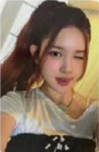 Focus sm 十萬 滿額卡 線上