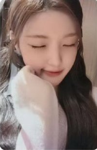 Focus sr 線下1.0 抽選卡 廣州