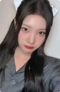 Focus sr 線下1.0 抽選卡 廣州