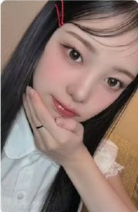 Focus sr 線下1.0 抽選卡 廣州