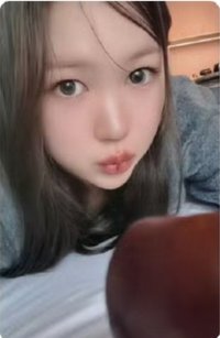 Focus sr 線下1.0 抽選卡 廣州