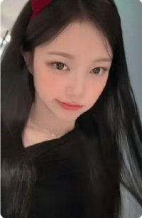 Focus sr 線下2.0 抽選卡 廣州