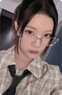 Focus sr 線下2.0 抽選卡 廣州