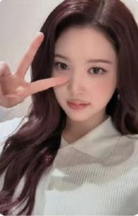 Focus sr 線下2.0 抽選卡 廣州