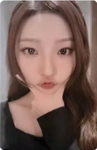 Focus sr 線下2.0 抽選卡 廣州