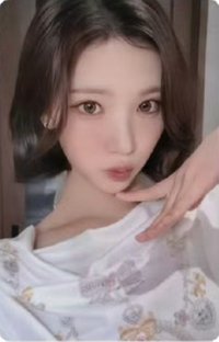 Focus sr 線下2.0 抽選卡 廣州