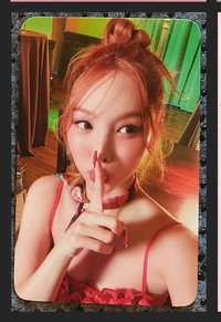 噓！（可當綁🧵）