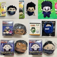 ［其他可被綁娃類］請先私訊告知要帶哪樣