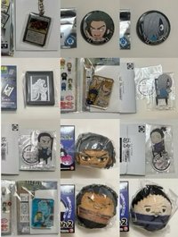 ［其他可被綁綁物］麻煩先私訊告知要帶哪樣