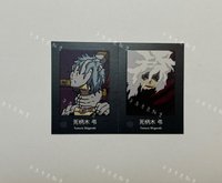 死柄木 弔［需綁2，不單售］