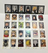 （可被綁）僅能從此圖中選綁