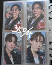 eyes on you mv場限