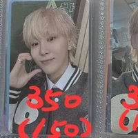 棒球外套比心（150