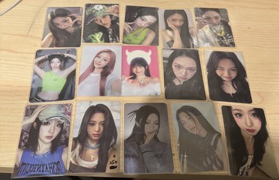 寶怪福袋 主要是角