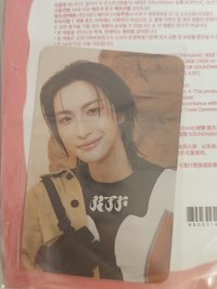 咚星流沙杯墊（含卡）