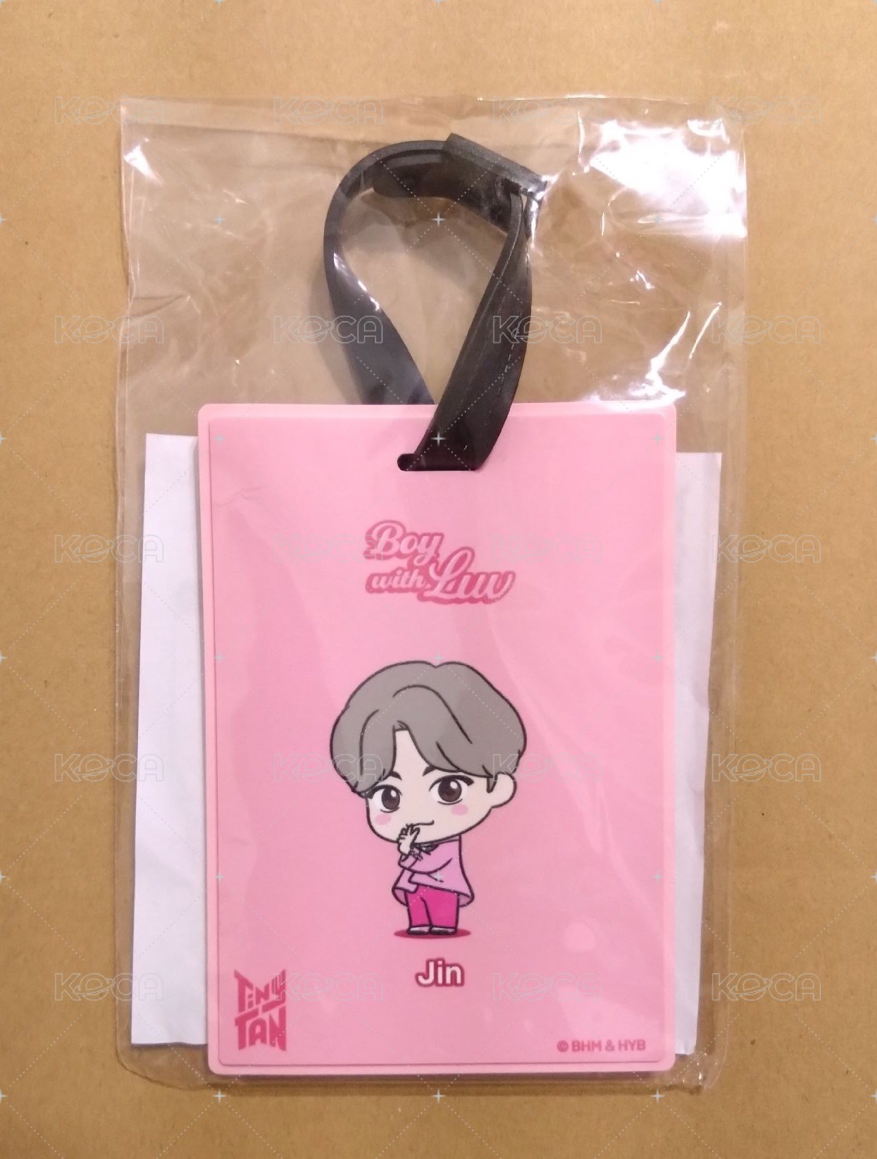 BWL F賞吊牌-jin