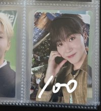 消費期限克拉盤專卡