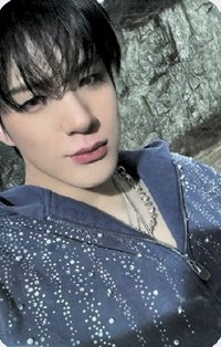 迷一 sm Berriz 直播卡 