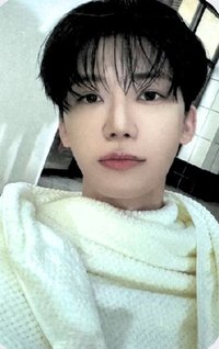 迷一 sm Berriz 直播卡 