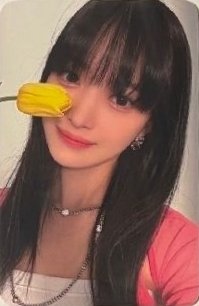 500天快閃店 周邊卡 