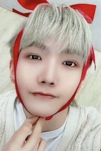 MINI2 ms SHOWCASE 簽售卡 絲帶ver.