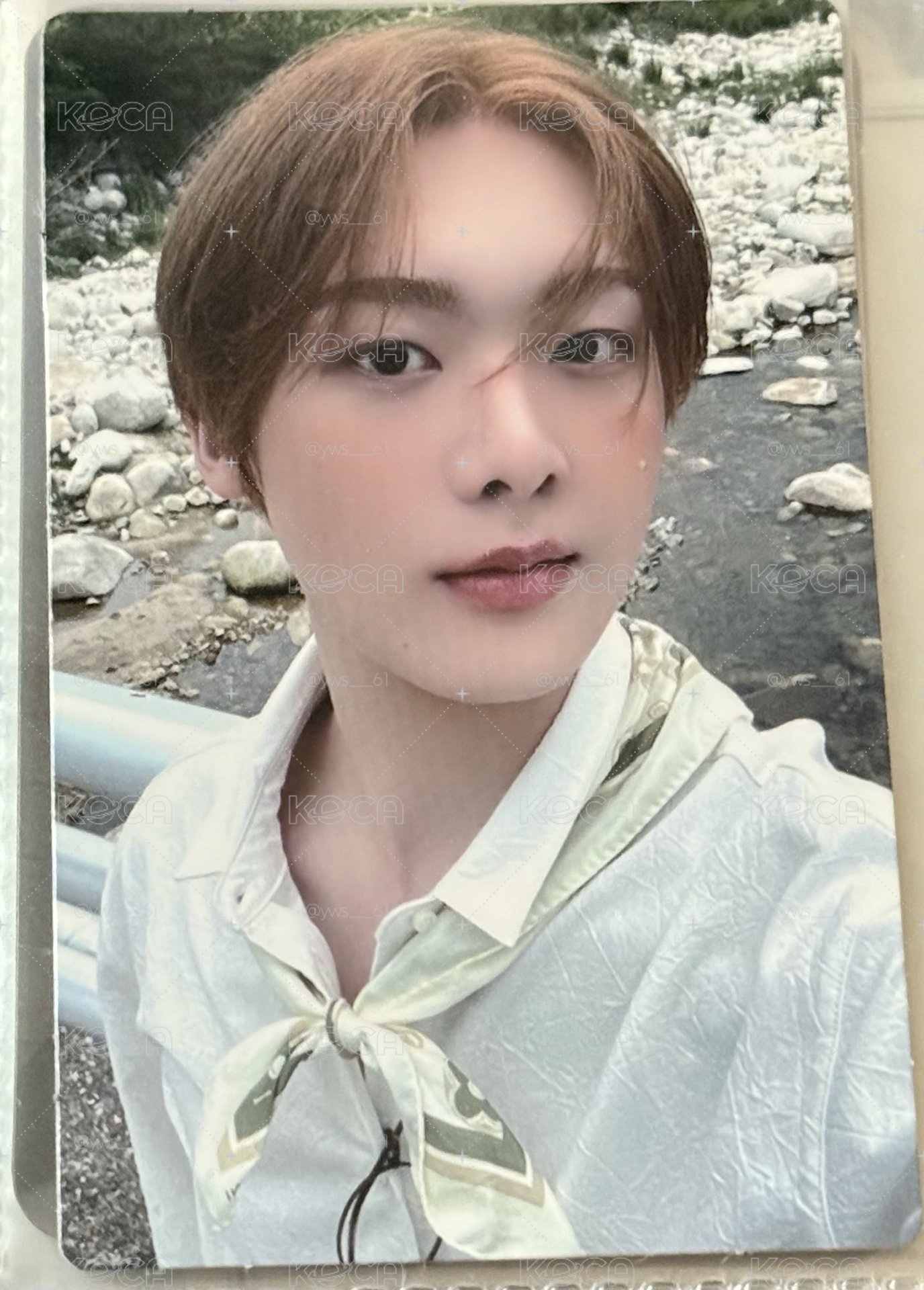 ASTRO 2021 PHOTOBOOK [TIME CAPSULE] 