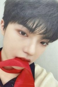 MINI2 ms SHOWCASE 簽售卡 絲帶ver.