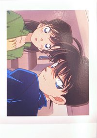 movic vol.7 拍立得 