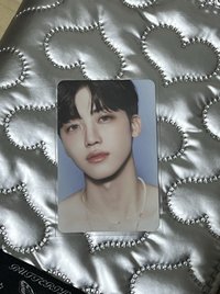 2024年曆 小卡們✨