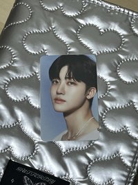 2024年曆 小卡們✨