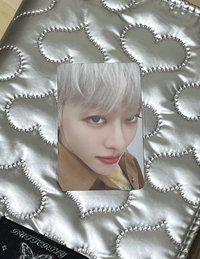 Moonlight🌙 專卡