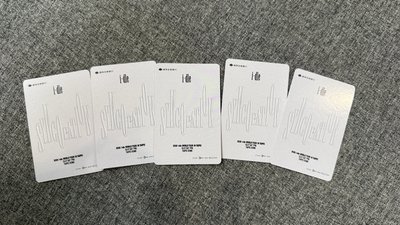 2026 i-dle WORLD TOUR [Syncopation] IN TAIPEI