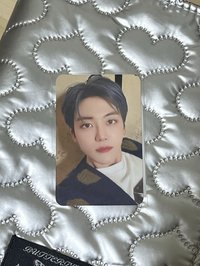 Best friend ever 專卡+透卡