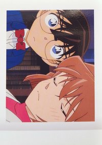 movic vol.7 拍立得 