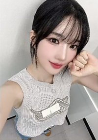 VV iminitv 1.0 簽售卡 241029