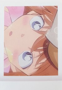 movic vol.7 拍立得 