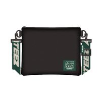 24' JP FM FC 側背包 Shoulder Bag