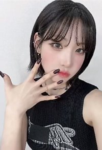 VV iminitv 1.0 簽售卡 241029
