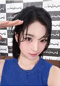 VV iminitv 1.0 簽售卡 241029