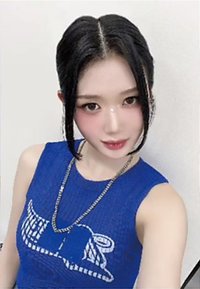 VV iminitv 1.0 簽售卡 241029
