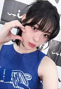 VV iminitv 1.0 簽售卡 241029