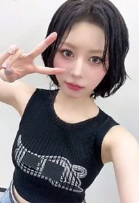 VV iminitv 1.0 簽售卡 241029